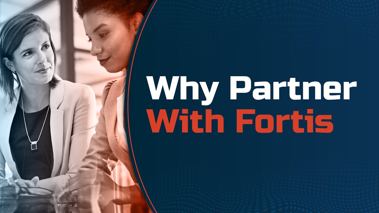 Fortis Gateway Integration